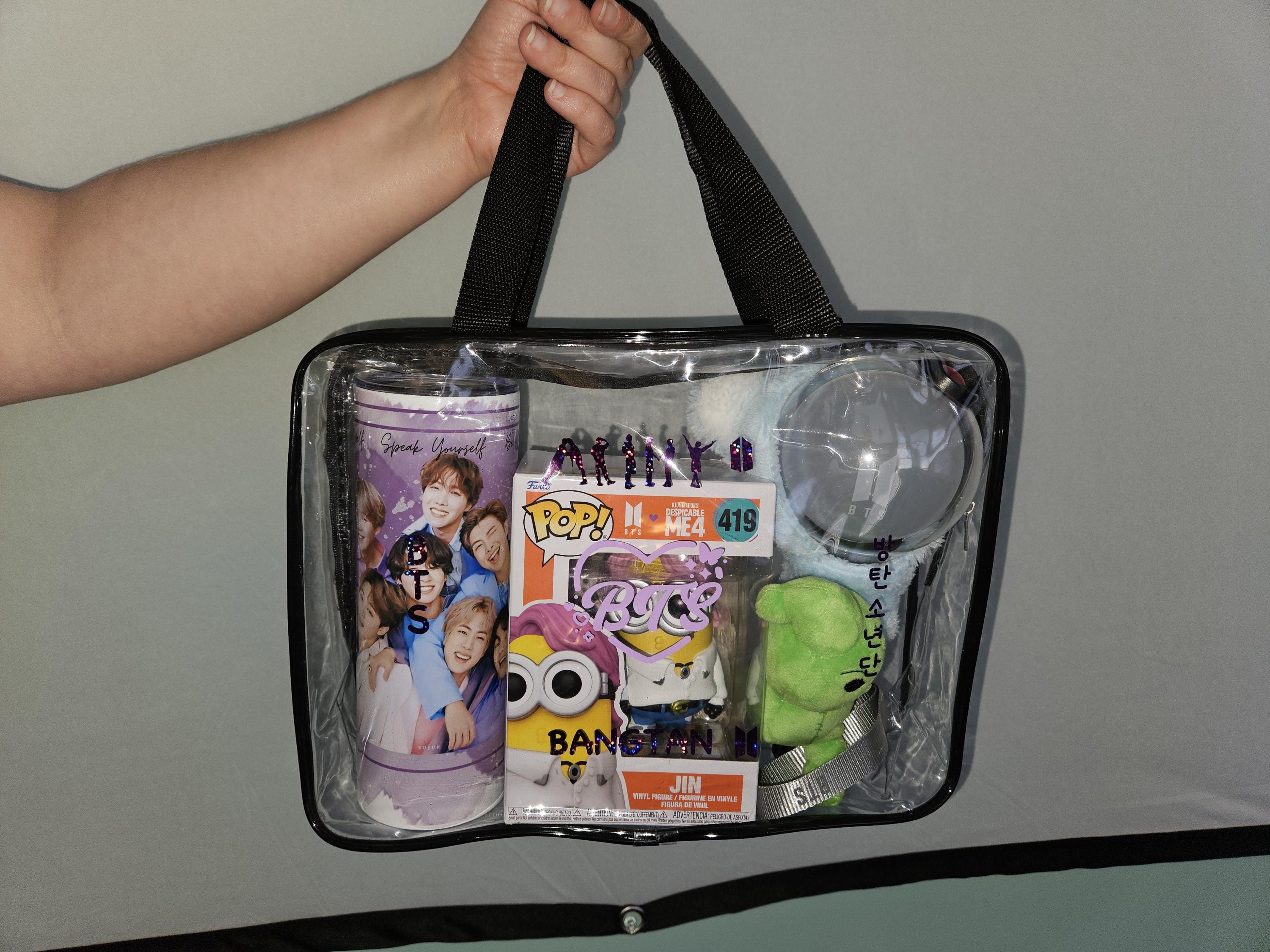 ☆韓国の人気☆【】☆BASHFUL BUNNY BAG CHAR.M☆ ☆韓国の人気☆【JELLYCAT】☆BASHFUL BUNNY BAG CHAR.M