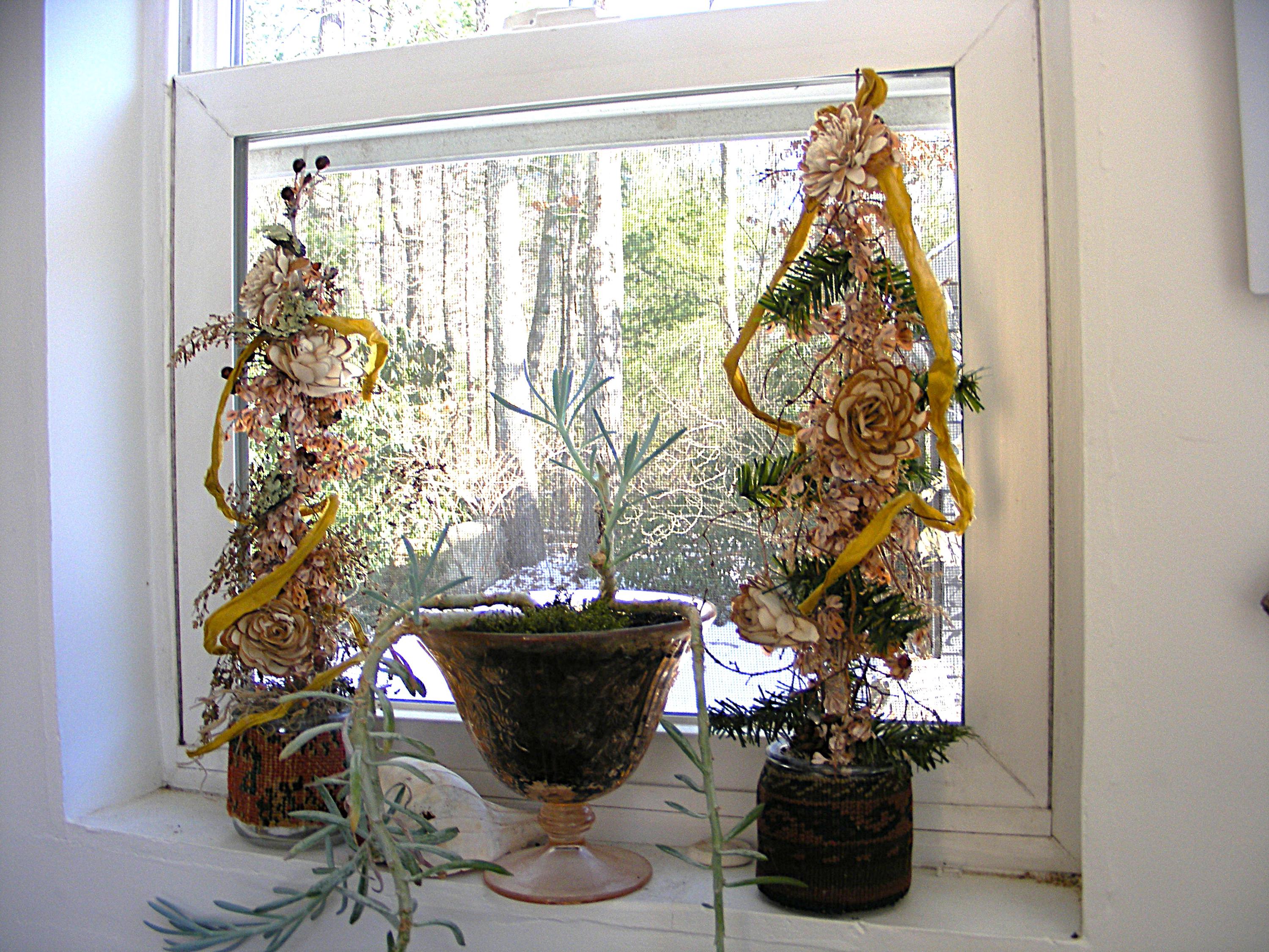 JUDYBIRDS - Etsy