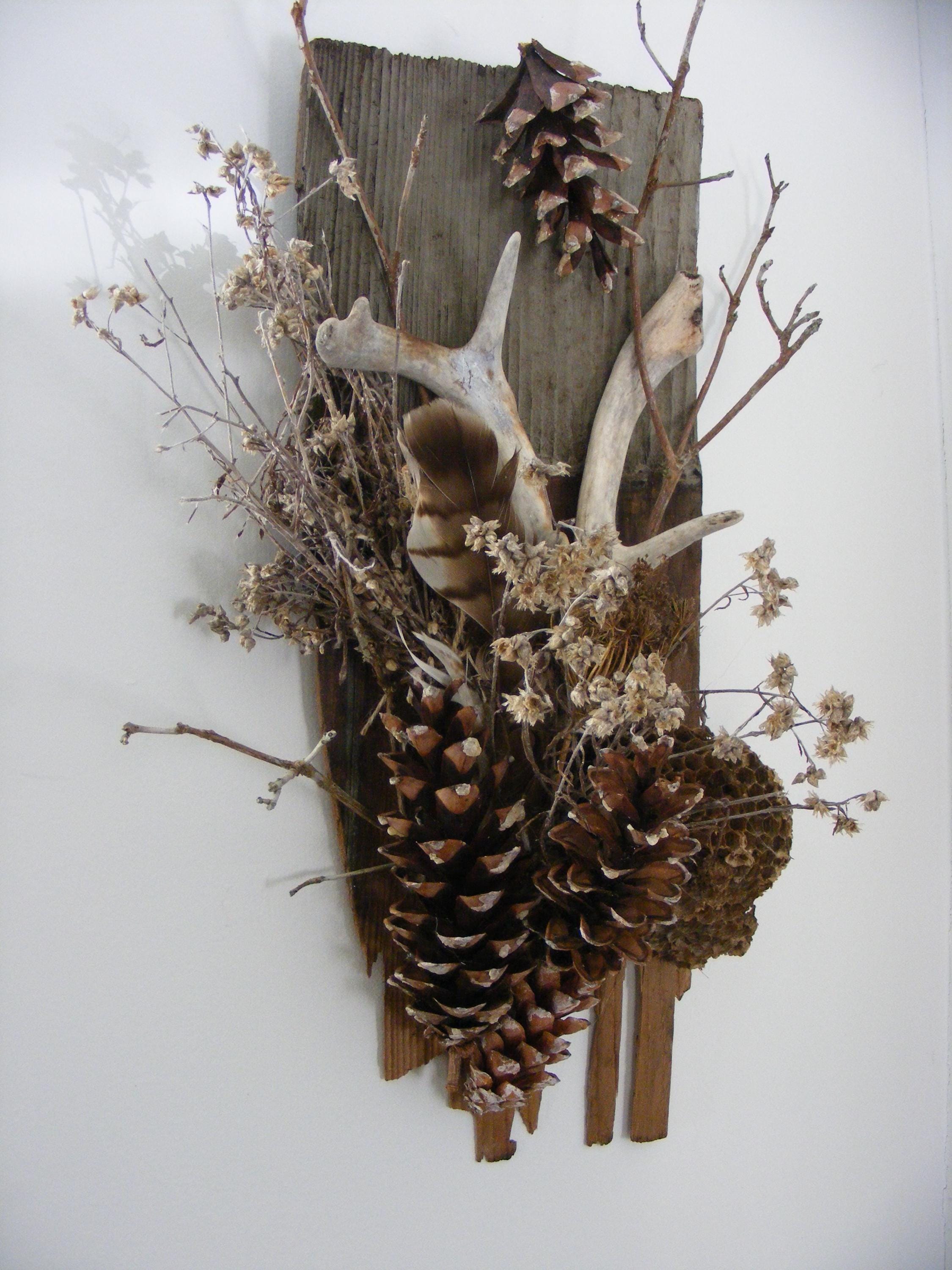 JUDYBIRDS - Etsy
