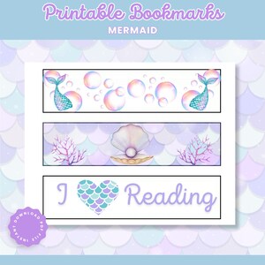 Printable bookmarks, Printable bookmarks for kids, Bookmark png, Digital bookmark,Book mark, Reading tracker, Custom bookmark,Cute bookmarks