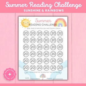 Boektracker, zomeractiviteit, leestracker, zomerlezing, leesgrafiek, leeslogboek, leesplanner, leesdagboek, beloningsgrafiek