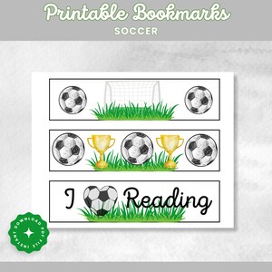 Printable bookmarks, Printable bookmarks for kids, Bookmark png, Digital bookmark,Book mark, Reading tracker, Custom bookmark,Cute bookmarks