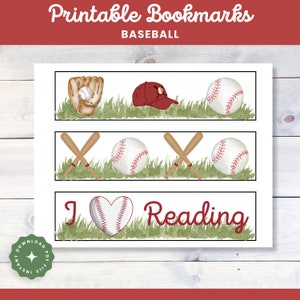Printable bookmarks, Printable bookmarks for kids, Bookmark png, Digital bookmark,Book mark, Reading tracker, Custom bookmark,Cute bookmarks