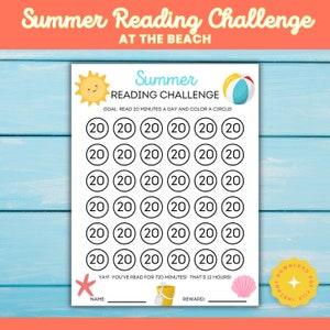 Boektracker, zomeractiviteit, leestracker, zomerlezing, leesgrafiek, leeslogboek, leesplanner, leesdagboek, beloningsgrafiek