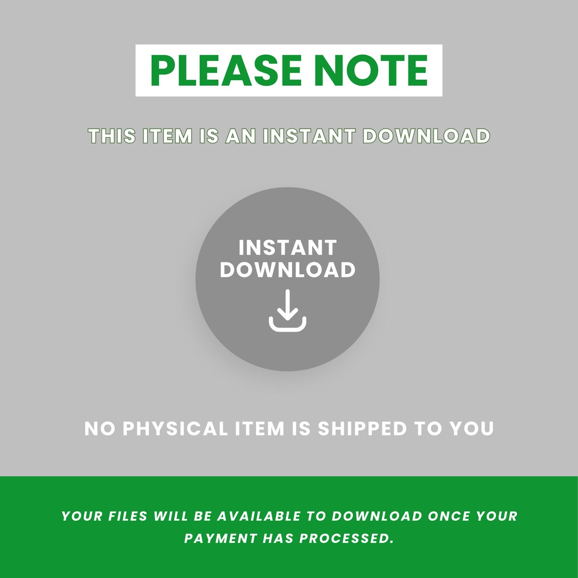 Summer Reading Chart For Kids Summer Reading Log Summer Reading Chart summer-reading-chart-for-kids-summer-reading-log-summer-reading-chart