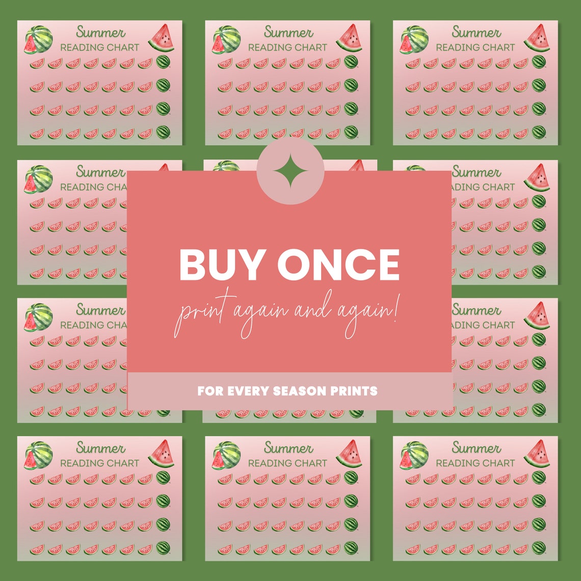 summer-reading-chart-for-kids-summer-reading-log-summer-reading-chart