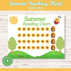 Zomerleeskaart voor kinderen, zomerleeslogboek, zomerleeskaart, zomerlezen, zomerleestracker, zomerleeslogboek voor kinderen