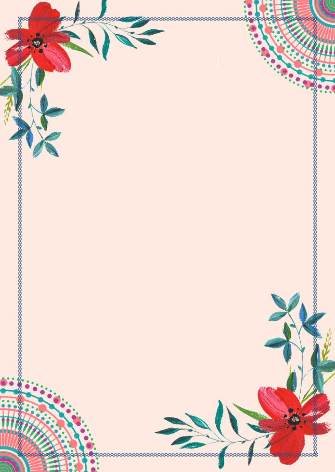 Wedding Invitations, Nikah Invitations, Invitation Templates