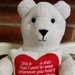see more listings in the Bereavement/memory gifts section