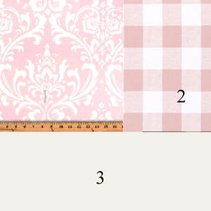 College dorm bed skirt, tall bed skirt, custom bed skirt, bed skirt panels, college dorm bedding