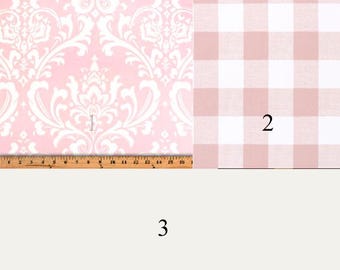 College dorm bed skirt, tall bed skirt, custom bed skirt, bed skirt panels, college dorm bedding