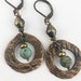 see more listings in the Earrings section