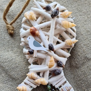 Heksenbellen ~ Deurbel ~ Vintage Bellen ~ Deurbellen ~ Handgemaakt ~ Bescherming ~ Housewarming