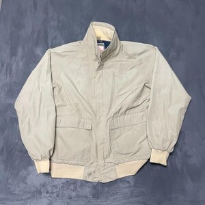 Mighty Mac Jackets - Etsy