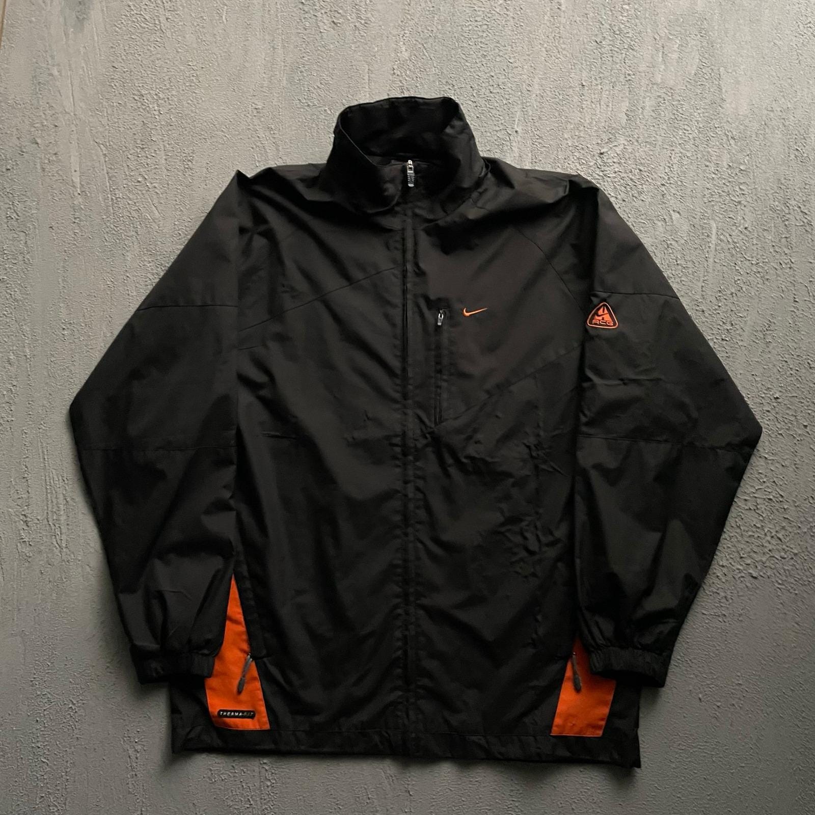 Nike Clima Fit - Etsy