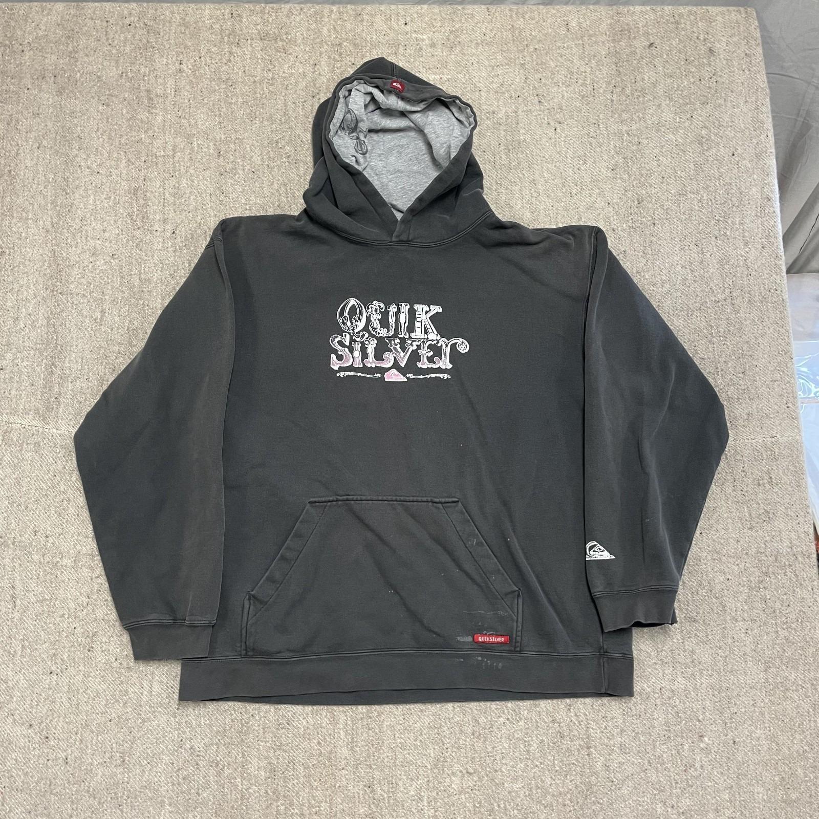Y2k Quicksilver - Etsy
