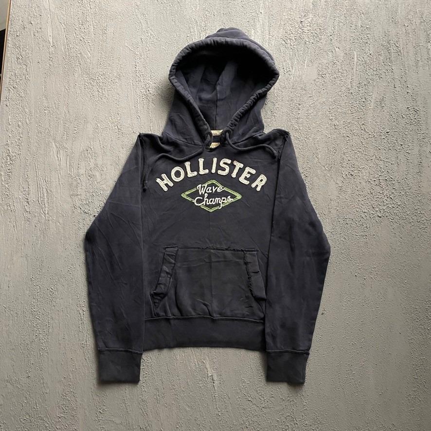 トップス vintage Hollister Henry top トップス vintage Hollister Henry top トップス vintage Hollister