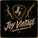 JOY VINTAGE