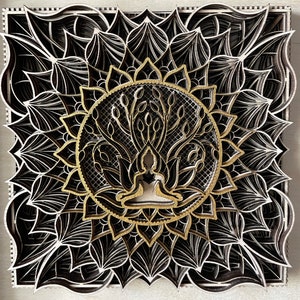 Tree of Life