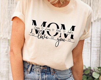 Custom Photo Graduation Shirt: Proud Family Matching Tee