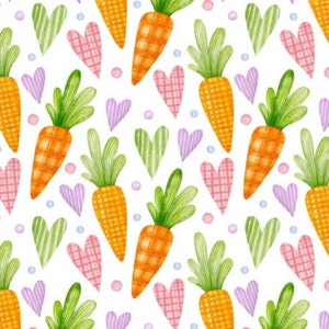 Patterned Sailor Bows