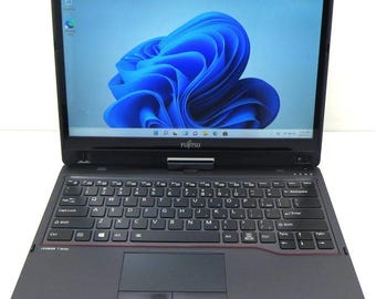 Sony VAIO CA2 VPCCA22FX/G 14