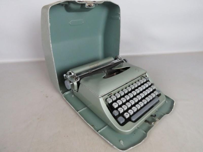 タイプライター - ビンテージ - Etsy 日本