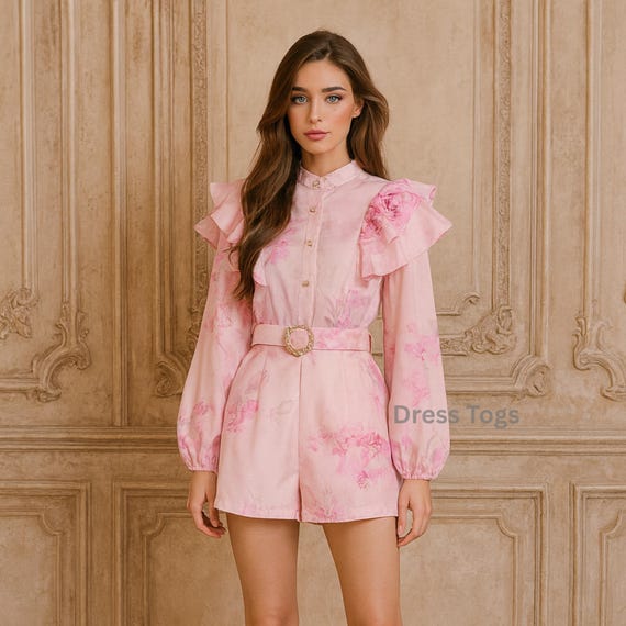 y2k chiffon dress Y2K Fairytale White Chiffon Short Prom Dress Vintage Applique Beading EvaFashionDress