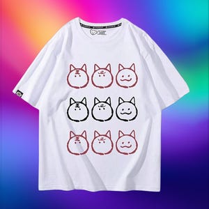 Sylus T-shirt Love and Deepspace, Unisex Summer cotton T-shirt, Anime Romance Merch, Gamer Aesthetic Gift, Surprise  Themed gift for fans