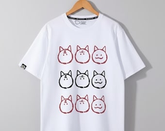Sylus T-shirt, Love and Deepspace