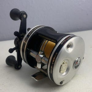 baitcasting ebay fishing reels Spinning/Baitcasting Reels Fresh Saltwater Fishing Reel - Many Model  Baitcaster