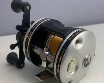7.2 oz baitcasting reel Daiwa Tatula SV TWS Baitcast Reel LH 7.3:1