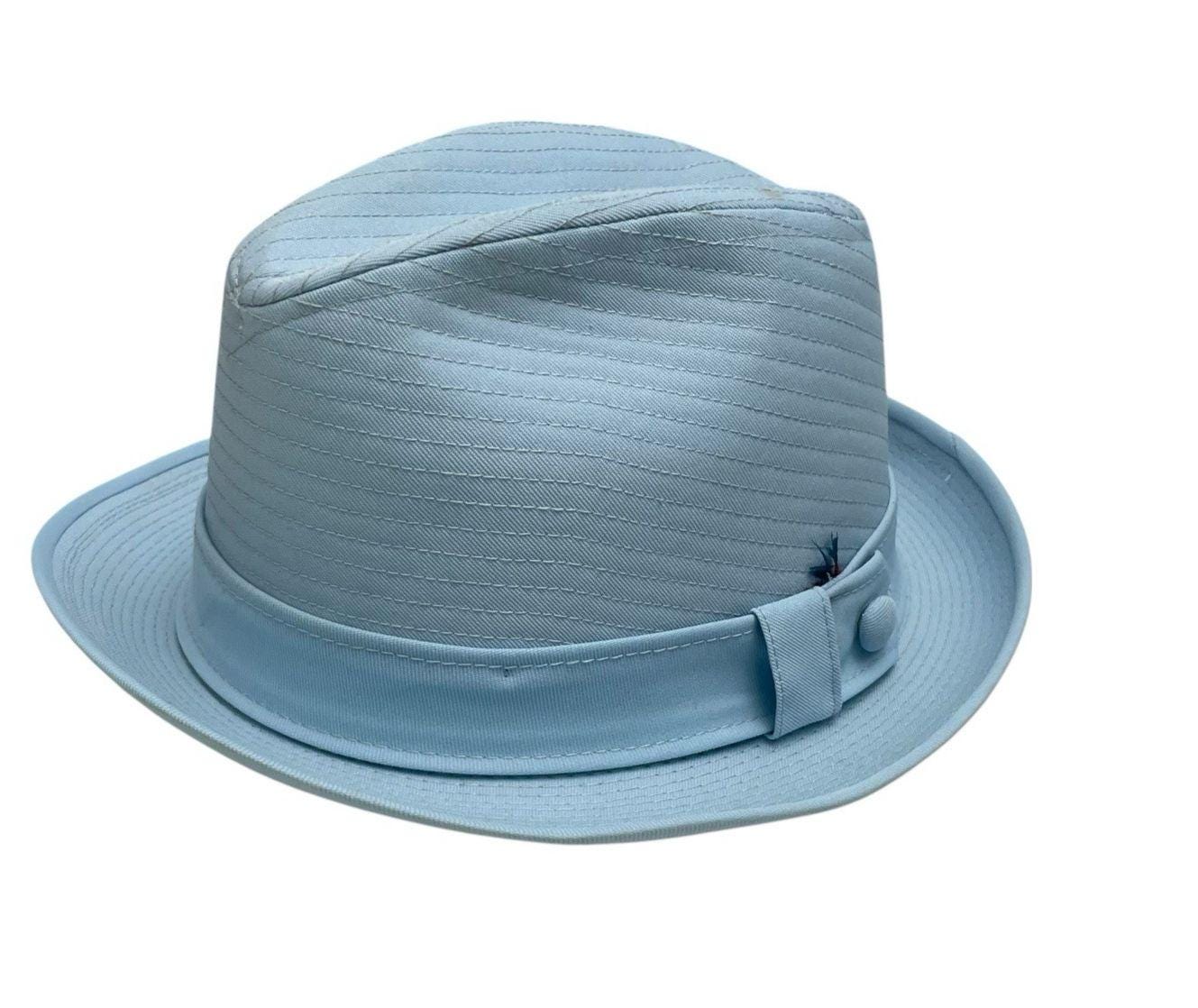 Cavanagh Hats - Etsy