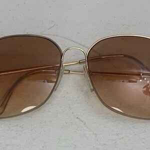 Logo Paris Glasses - Etsy display picture 1