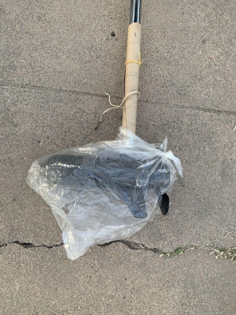 MINN KOTA Weedless 35 Four Speed 17 Lbs. Thrust Trolling Motor 12V Brand New image 2