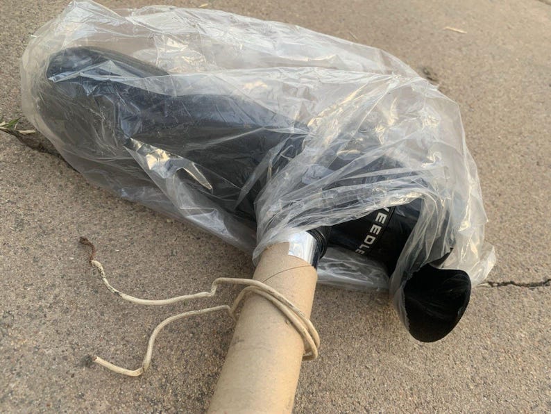 MINN KOTA Weedless 35 Four Speed 17 Lbs. Thrust Trolling Motor 12V Brand New image 5