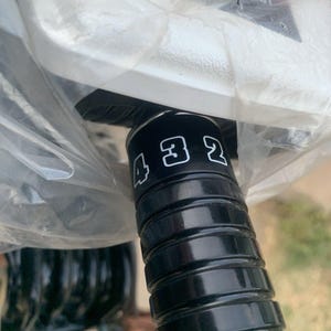 MINN KOTA Weedless 35 Four Speed 17 Lbs. Thrust Trolling Motor 12V Brand New image 8