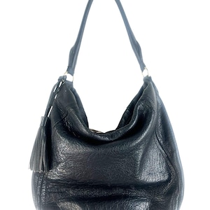 Vintage 80s shoulder bag - Etsy 日本