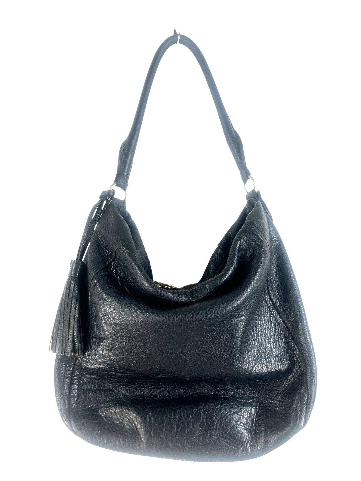 Vintage 80s shoulder bag - Etsy 日本