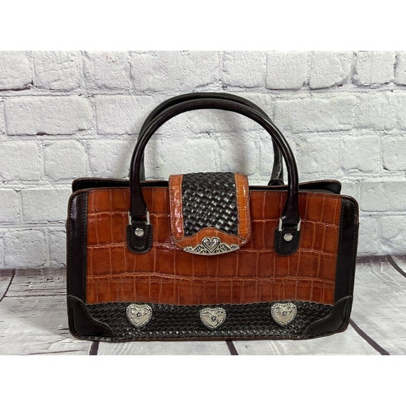 Sac à hot sale main beverly hills