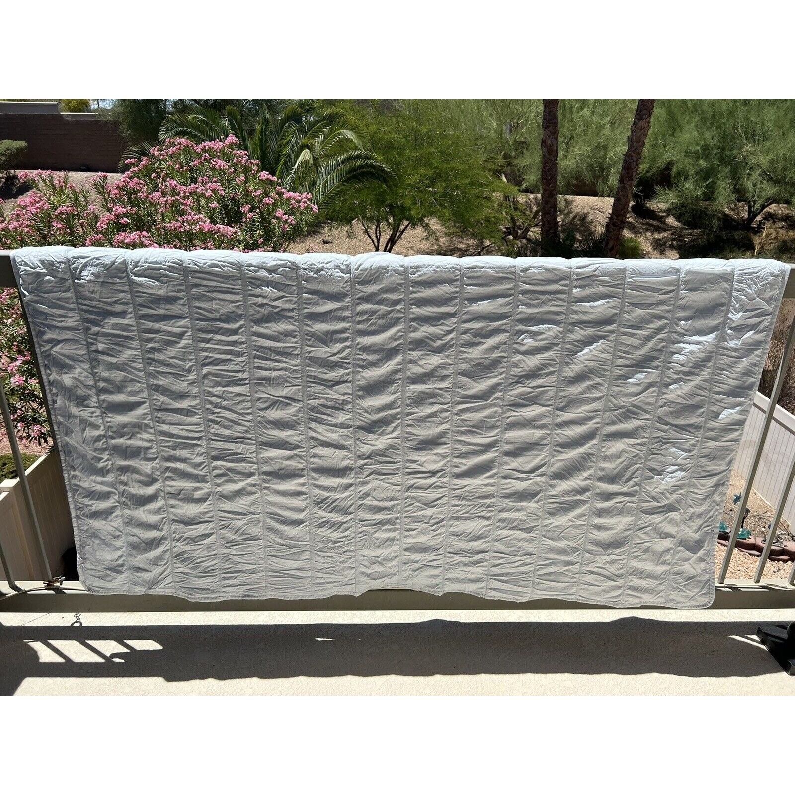 The prairie by rachel ashwell blanket hot sale