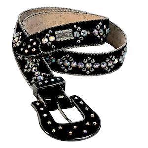 Bb simon belts - Etsy 日本