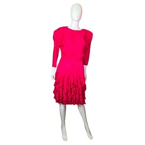 Joan vass dress sale hot sale