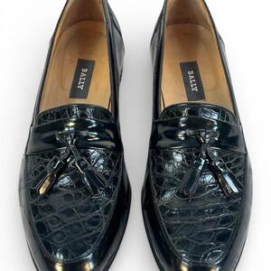 Lucio Shoes - Etsy display picture 1