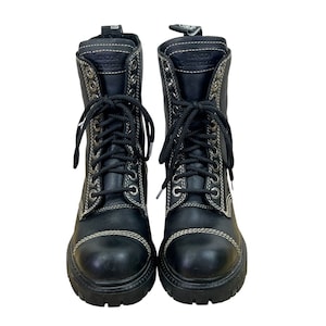 Buy Underground Shoes Online In India Etsy India