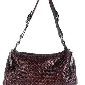 Besso bag - Etsy 日本