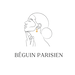 beguinparisien