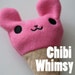 chibiwhimsy