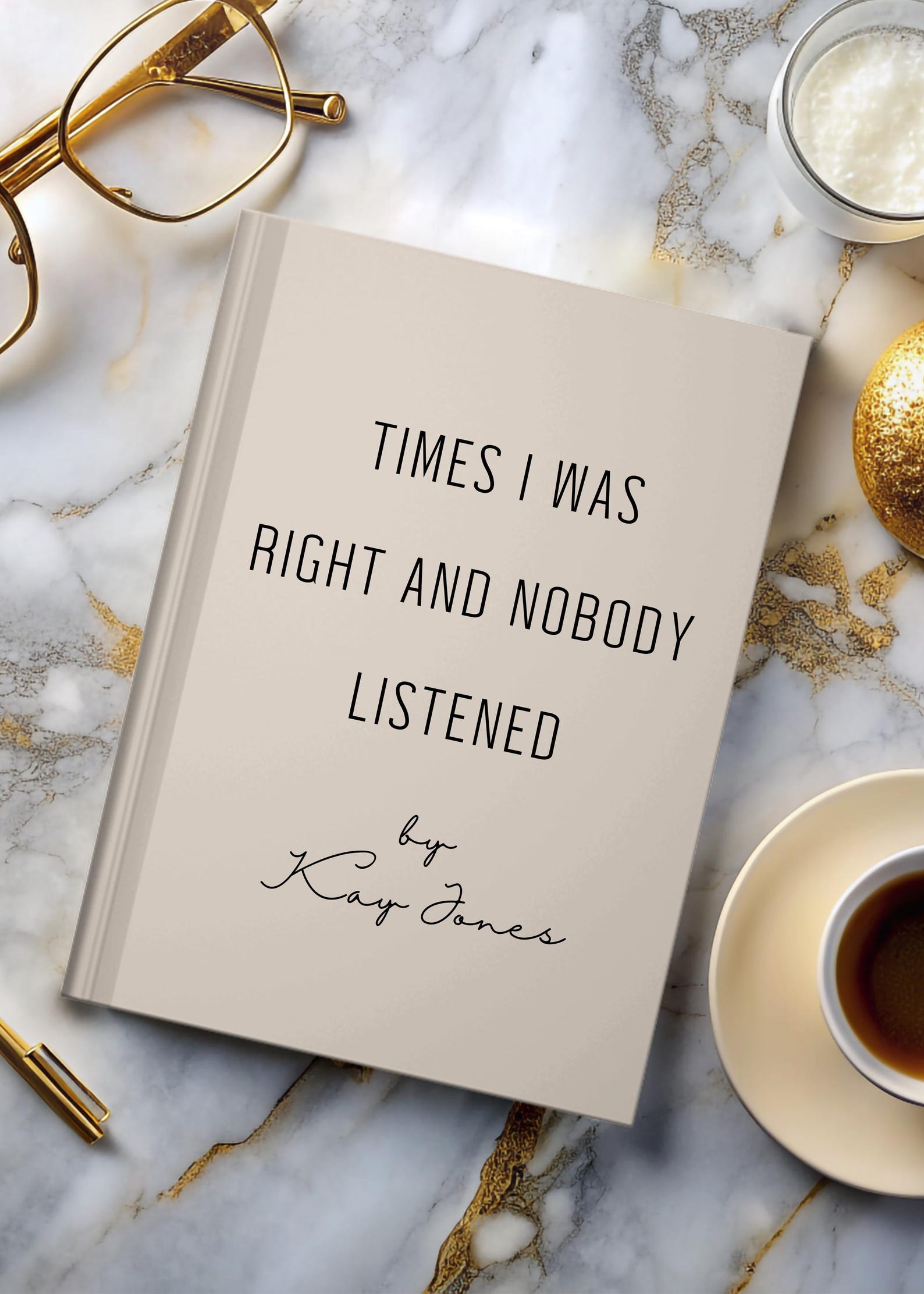 Funny Gag Gift Notebook Times I Was Right Personalized Journal Etsy funny-gag-gift-notebook-times-i-was-right-personalized-journal-etsy