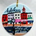 see more listings in the Ornaments section